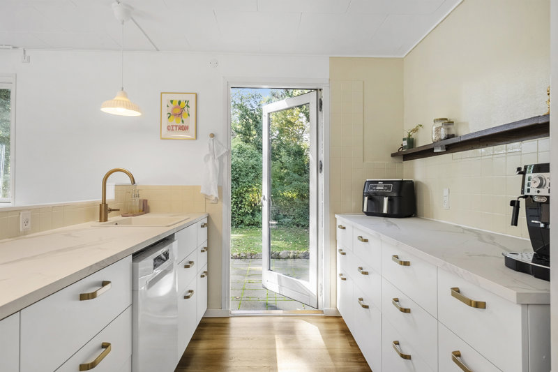 Property image number 8