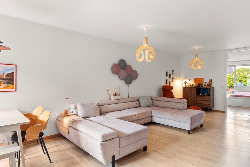 Property image number 7