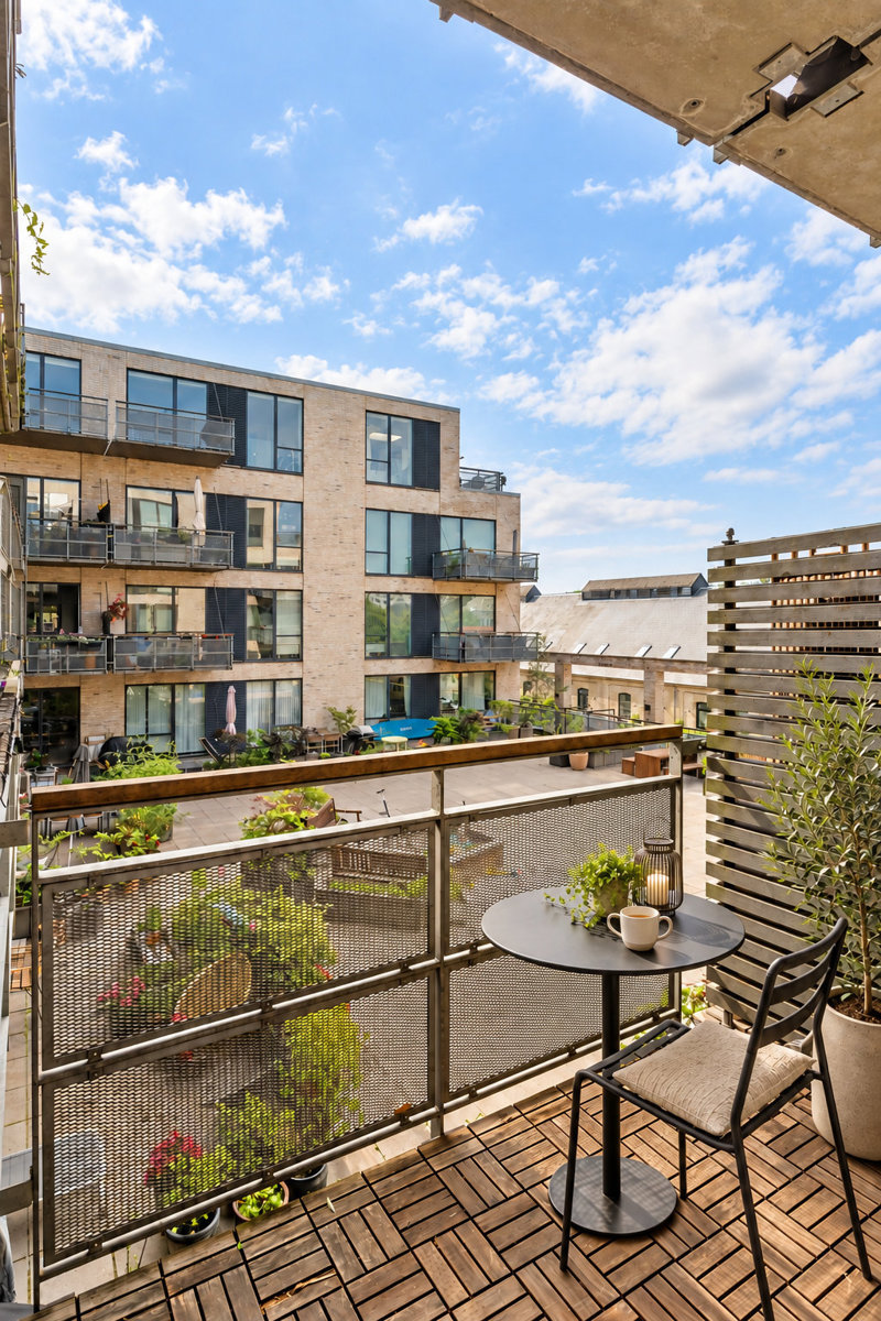 Property image number 3