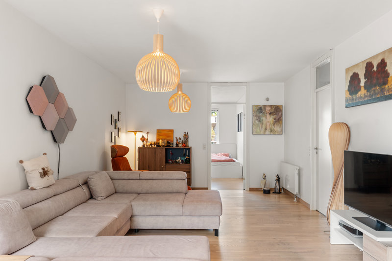 Property image number 8
