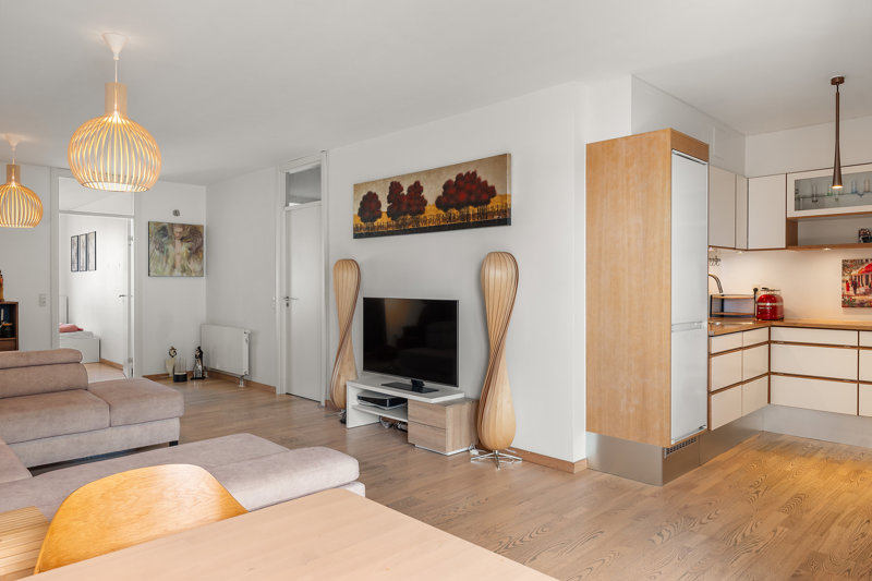 Property image number 9