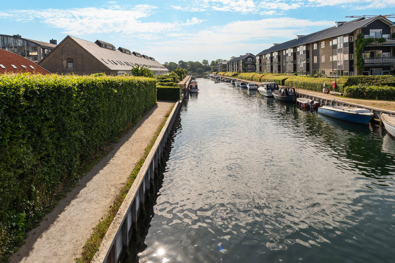 Property image number 2