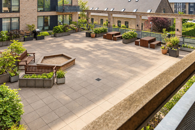 Property image number 4