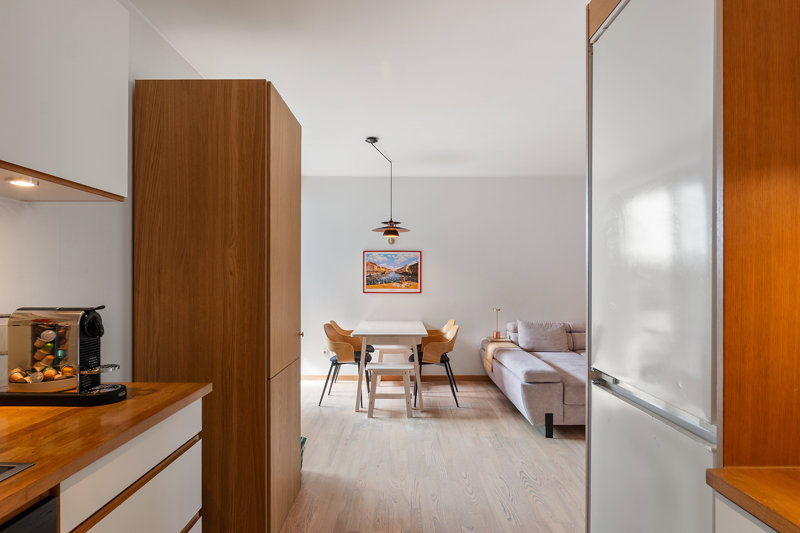 Property image number 11