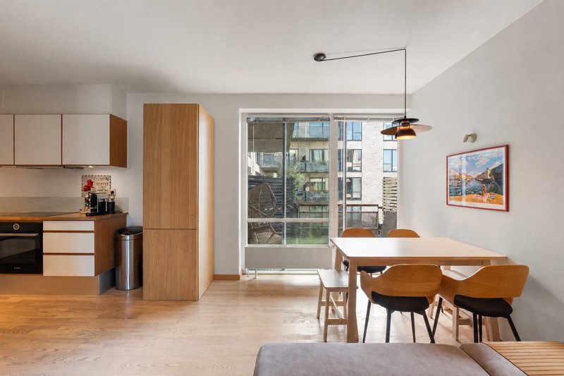Property image number 10