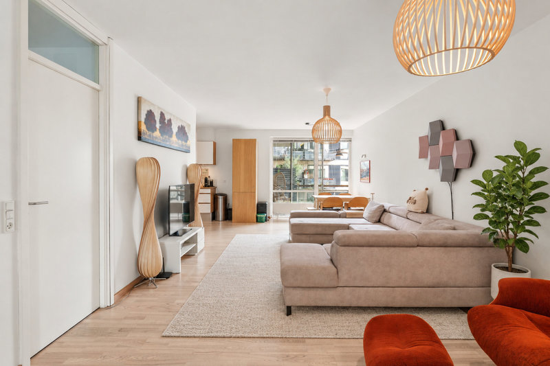 Property image number 6