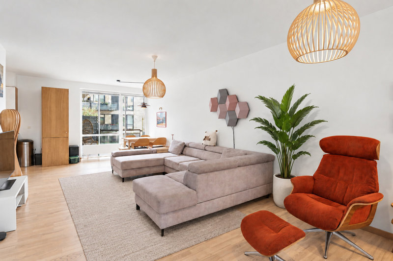 Property image number 1