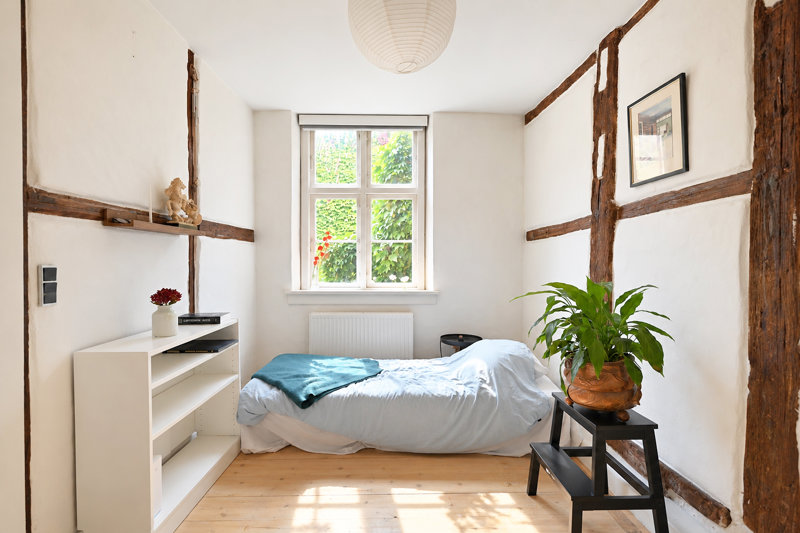 Property image number 6
