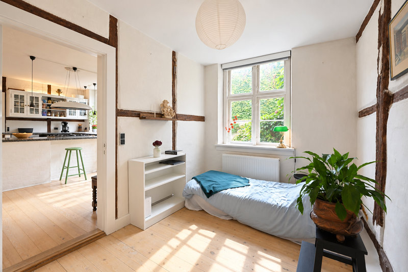 Property image number 8