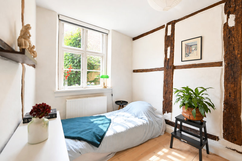 Property image number 7
