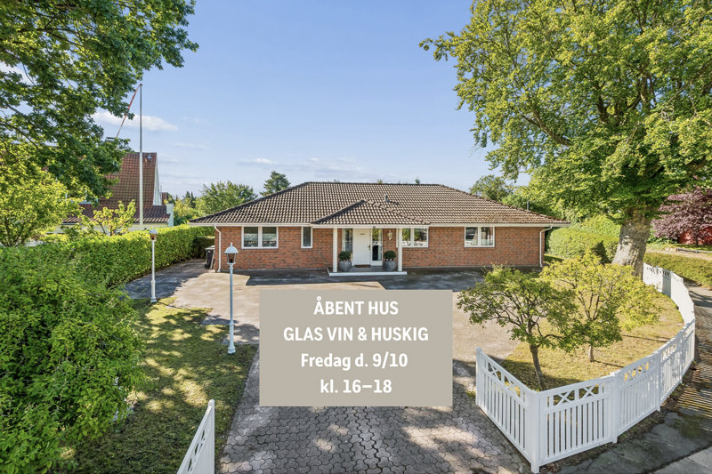 Property image number 1
