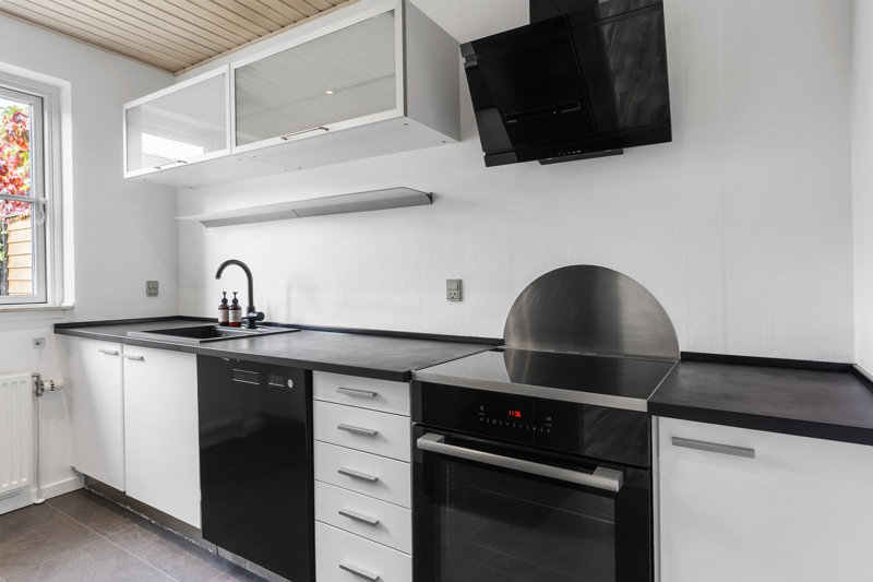 Property image number 8