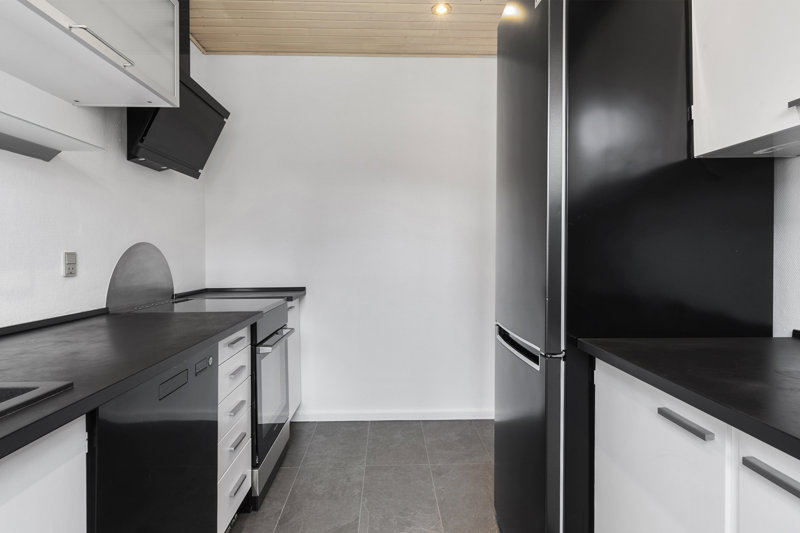 Property image number 9