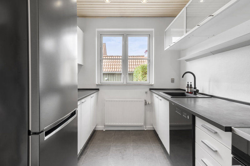 Property image number 7
