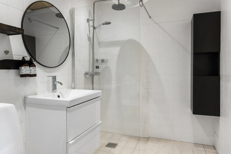 Property image number 10