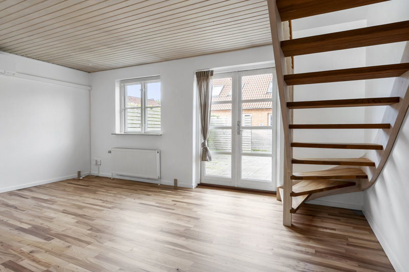 Property image number 6