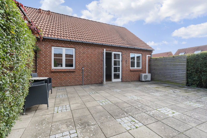 Property image number 1