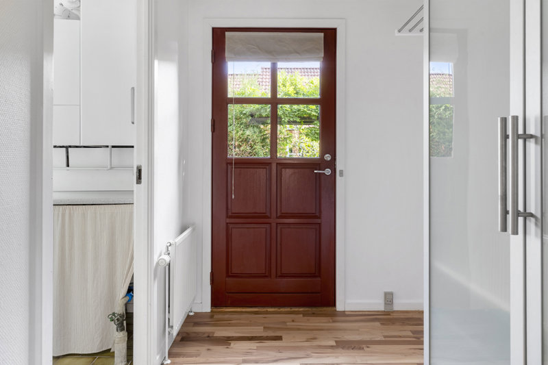 Property image number 11