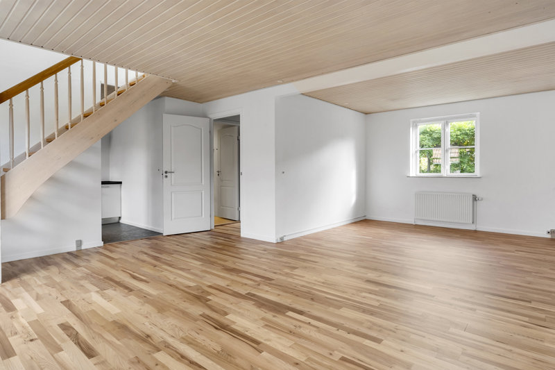 Property image number 2