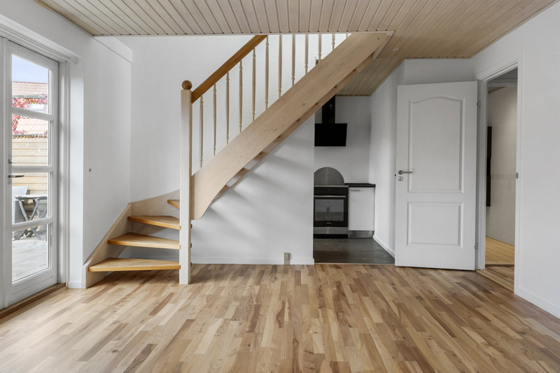 Property image number 5