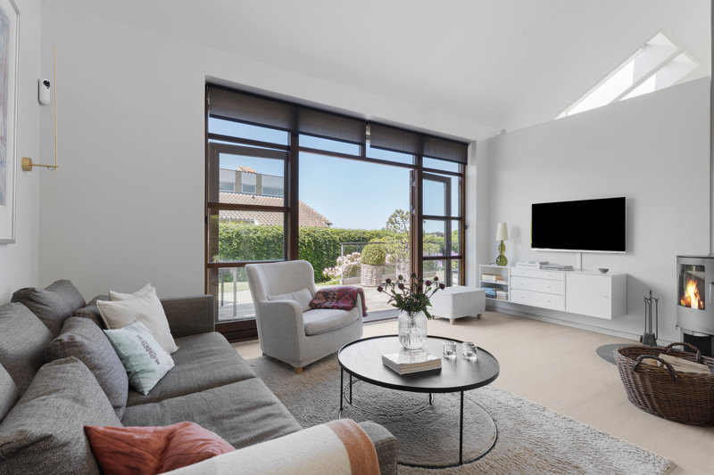 Property image number 10