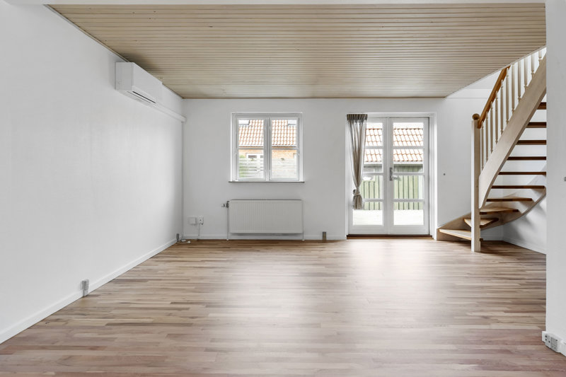 Property image number 3
