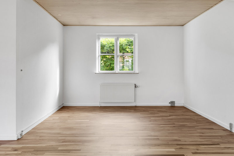 Property image number 4