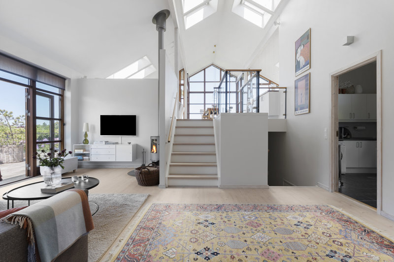 Property image number 9