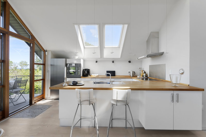 Property image number 5