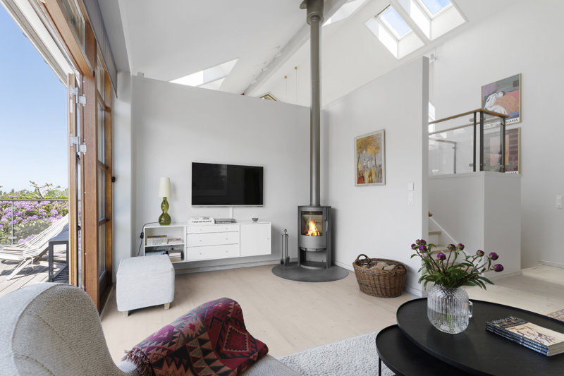 Property image number 11
