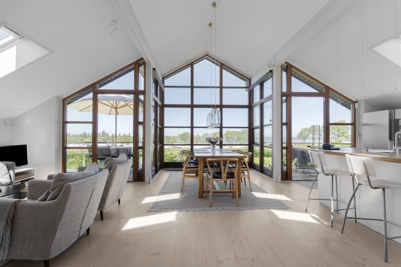 Property image number 1