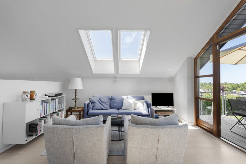 Property image number 8