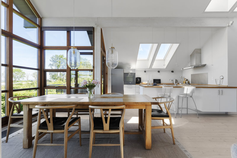 Property image number 4