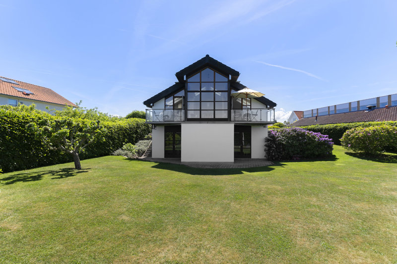 Property image number 2
