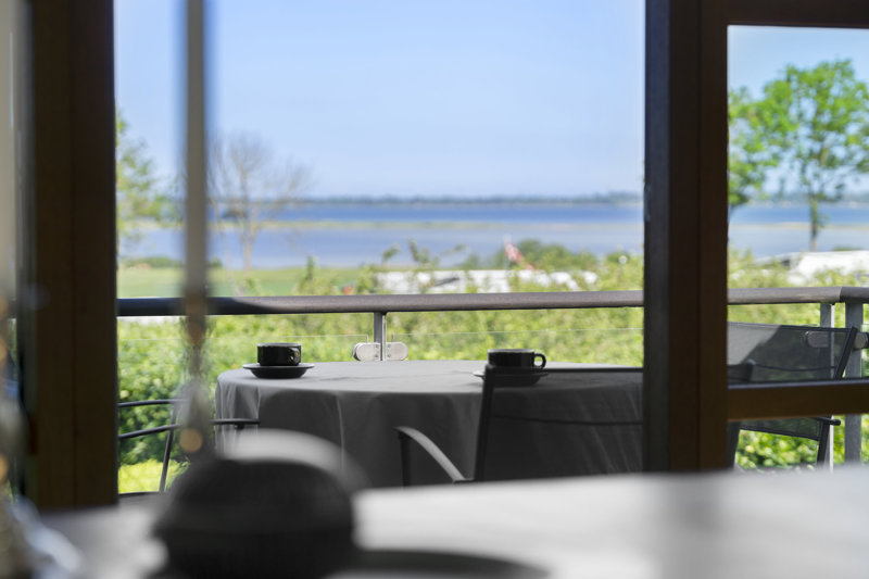 Property image number 7