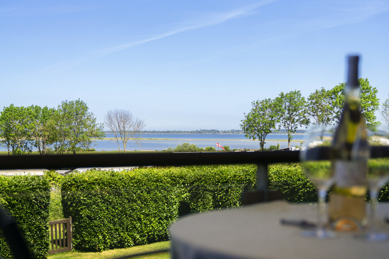Property image number 3