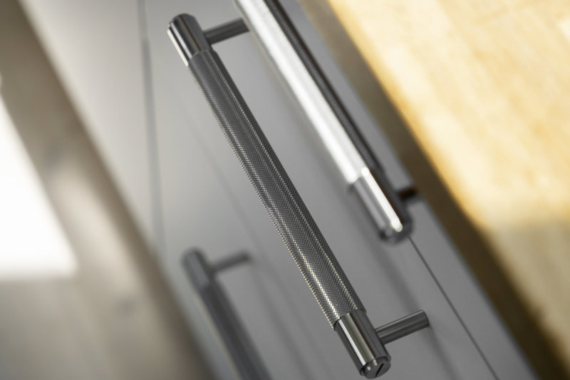 Property image number 6
