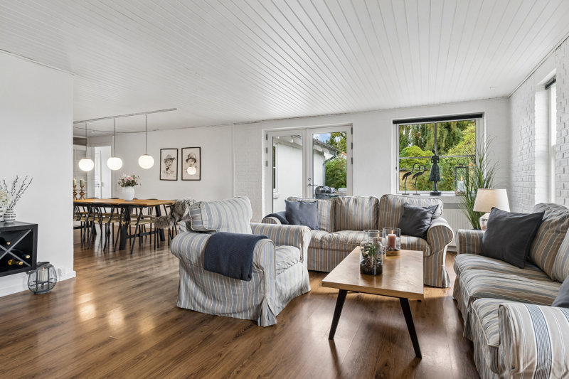 Property image number 10