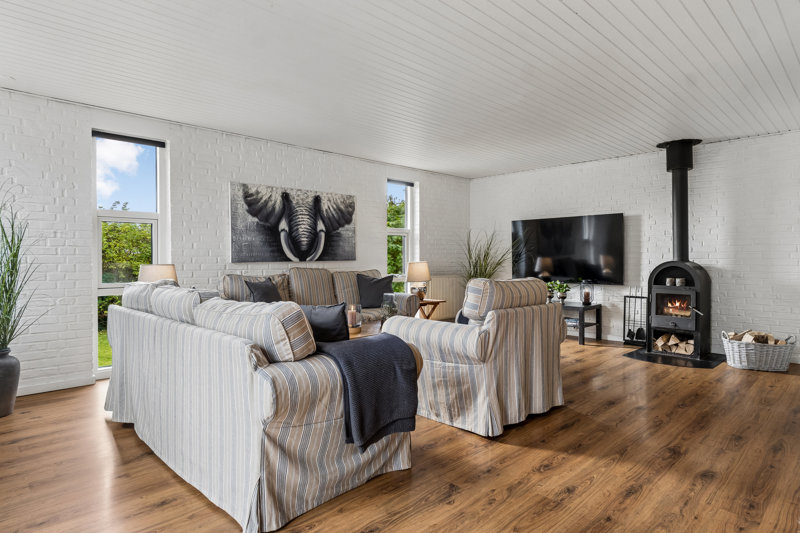 Property image number 9