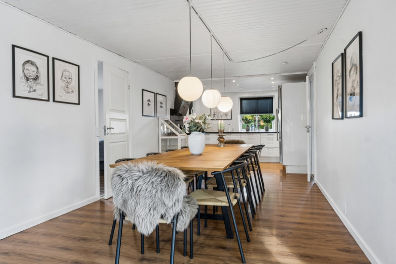 Property image number 6