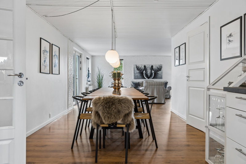 Property image number 7