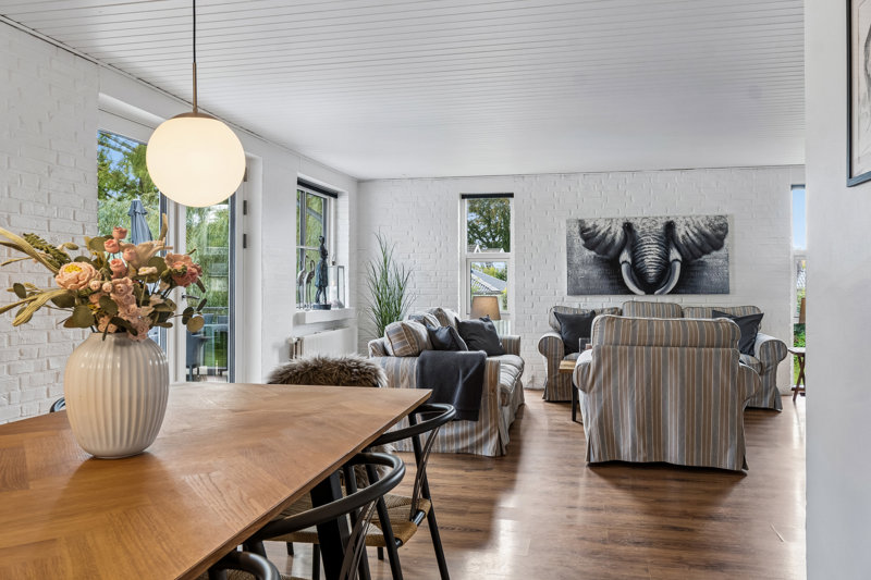 Property image number 8