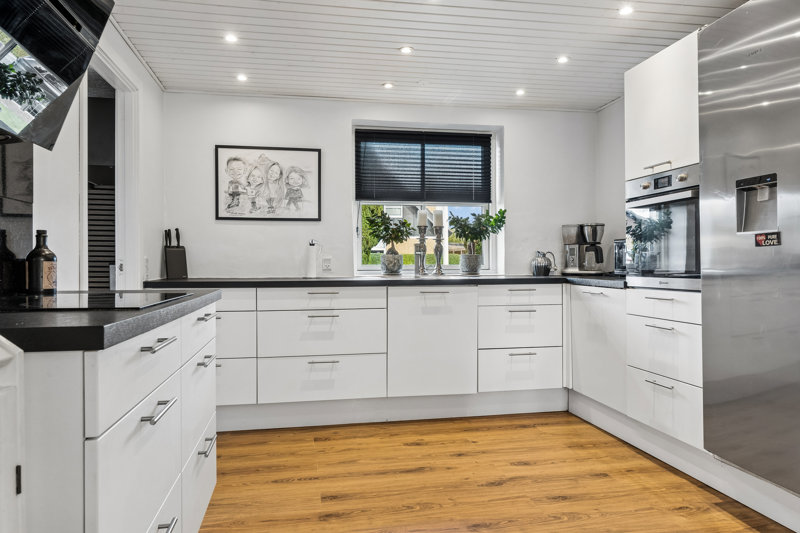 Property image number 4