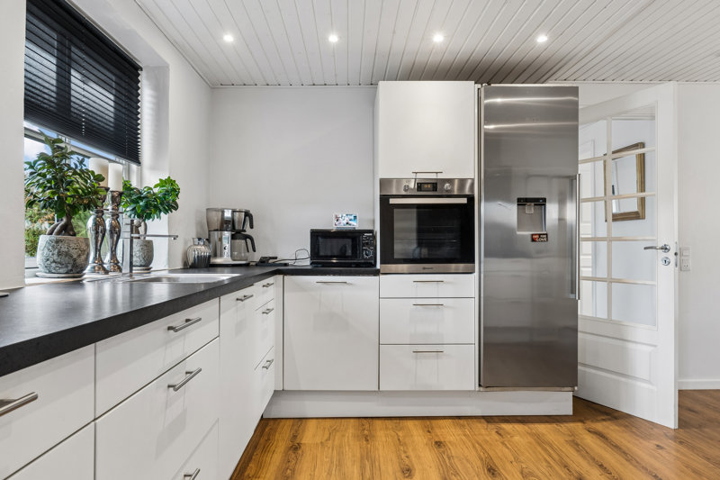 Property image number 5
