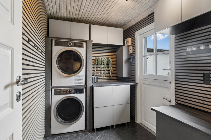 Property image number 3