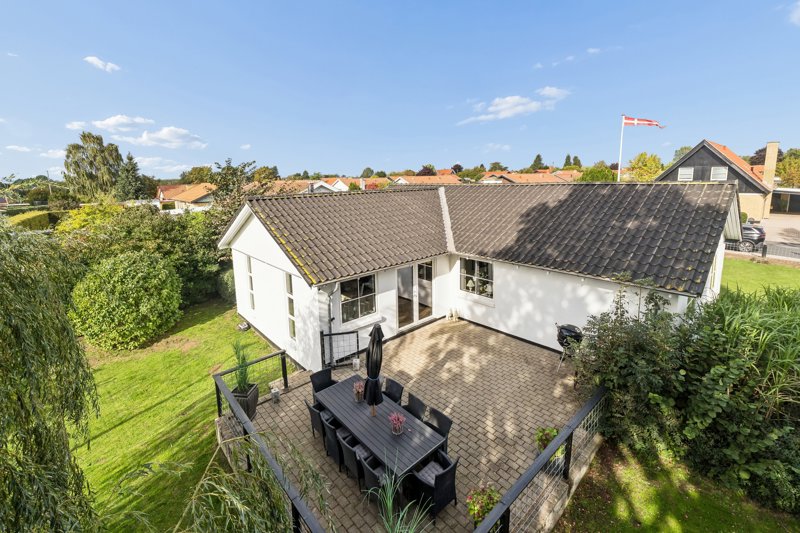 Property image number 1