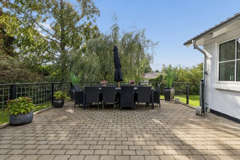 Property image number 11