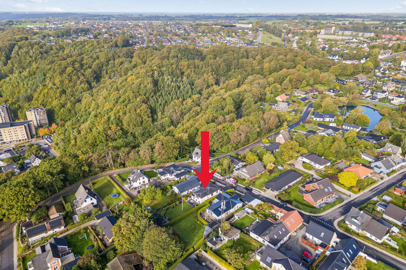 Property image number 3