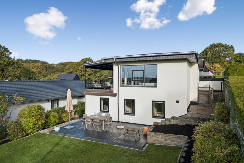 Property image number 1
