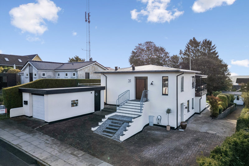 Property image number 5